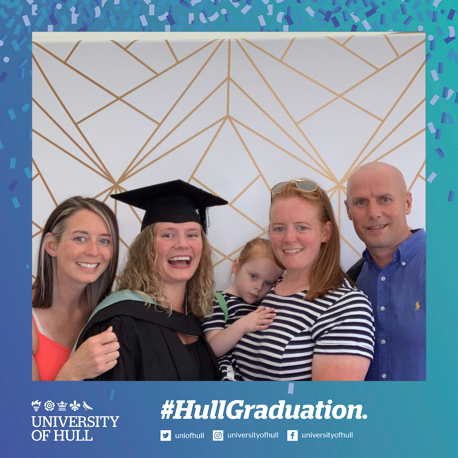 Hull Graduation  | View more photos from the event at gallery.magicimages.uk/u/MagicImages/Hull-Graduation-4