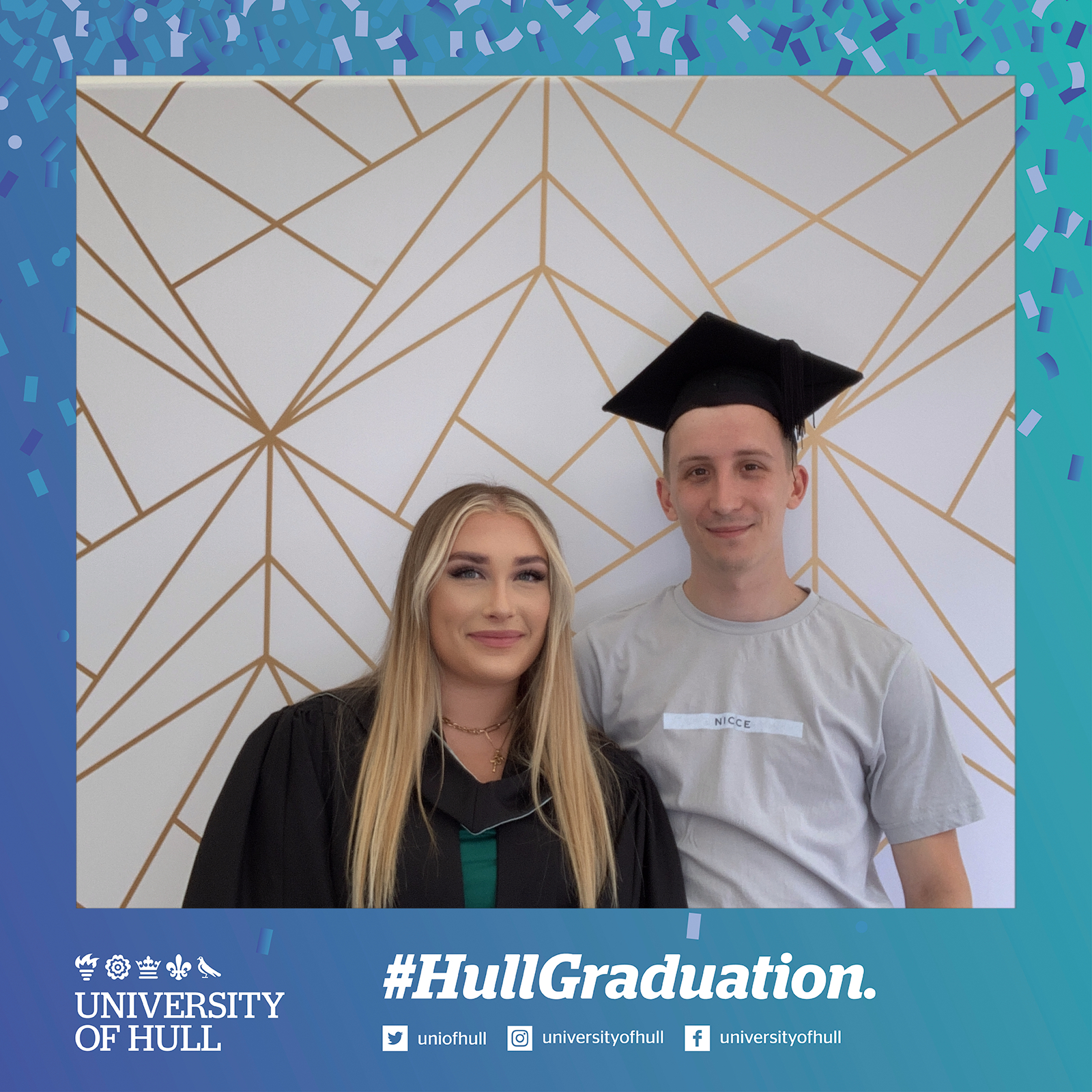 Hull Graduation  | View more photos from the event at gallery.magicimages.uk/u/MagicImages/Hull-Graduation-4