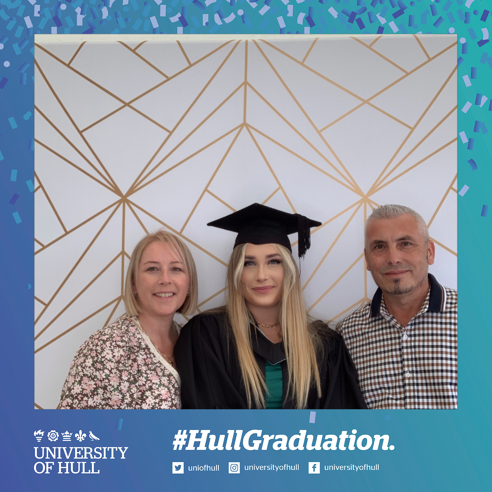 Hull Graduation  | View more photos from the event at gallery.magicimages.uk/u/MagicImages/Hull-Graduation-4
