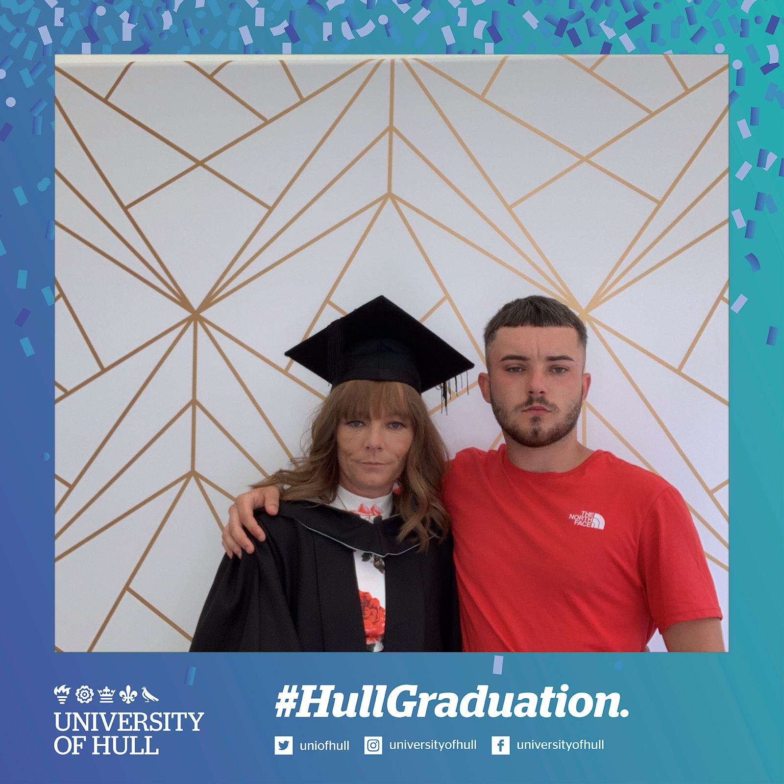 Hull Graduation  | View more photos from the event at gallery.magicimages.uk/u/MagicImages/Hull-Graduation-4