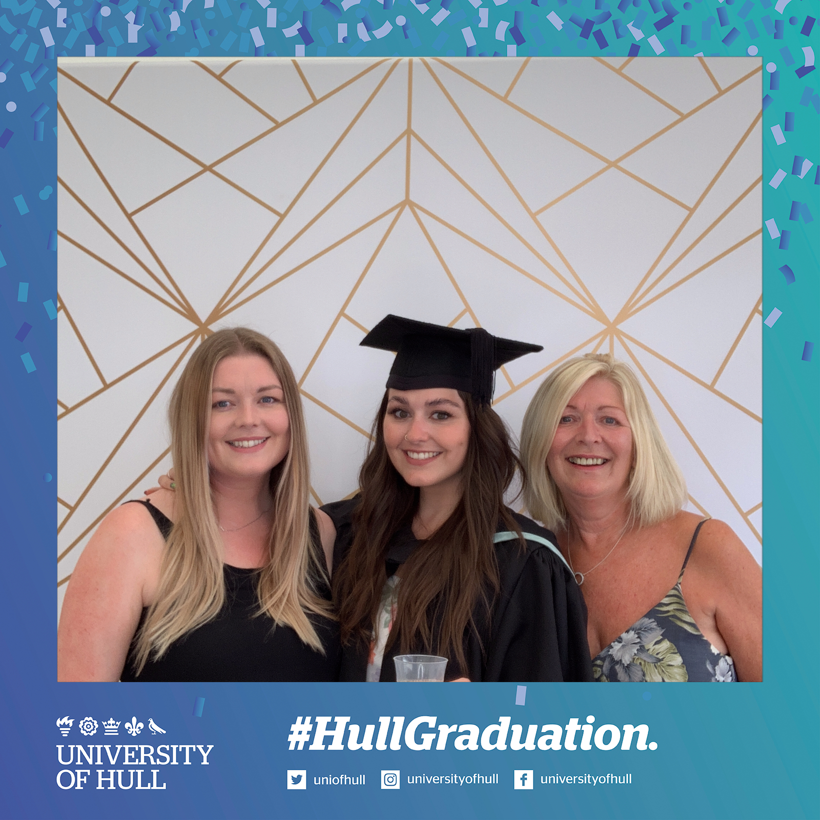 Hull Graduation  | View more photos from the event at gallery.magicimages.uk/u/MagicImages/Hull-Graduation-4