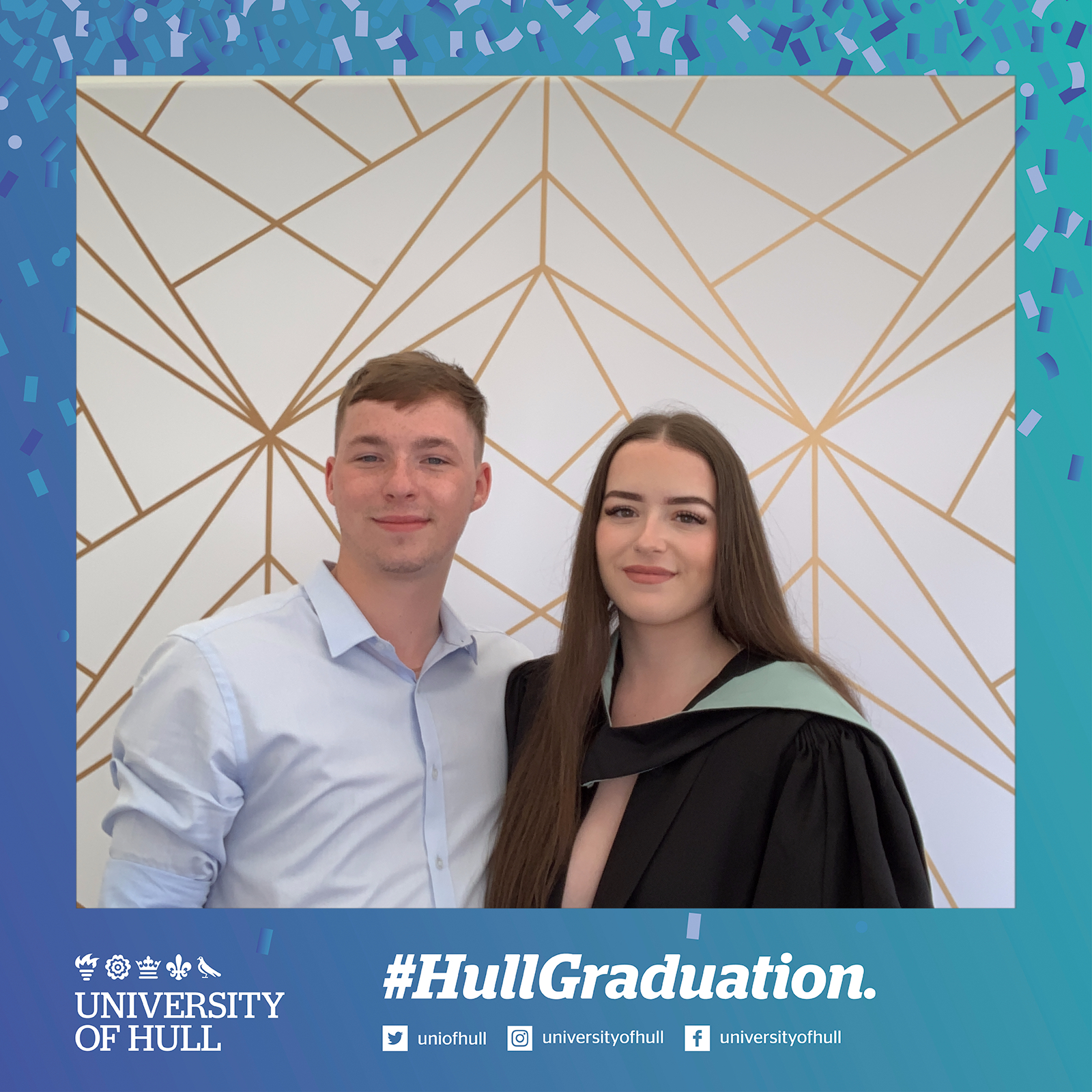 Hull Graduation  | View more photos from the event at gallery.magicimages.uk/u/MagicImages/Hull-Graduation-4