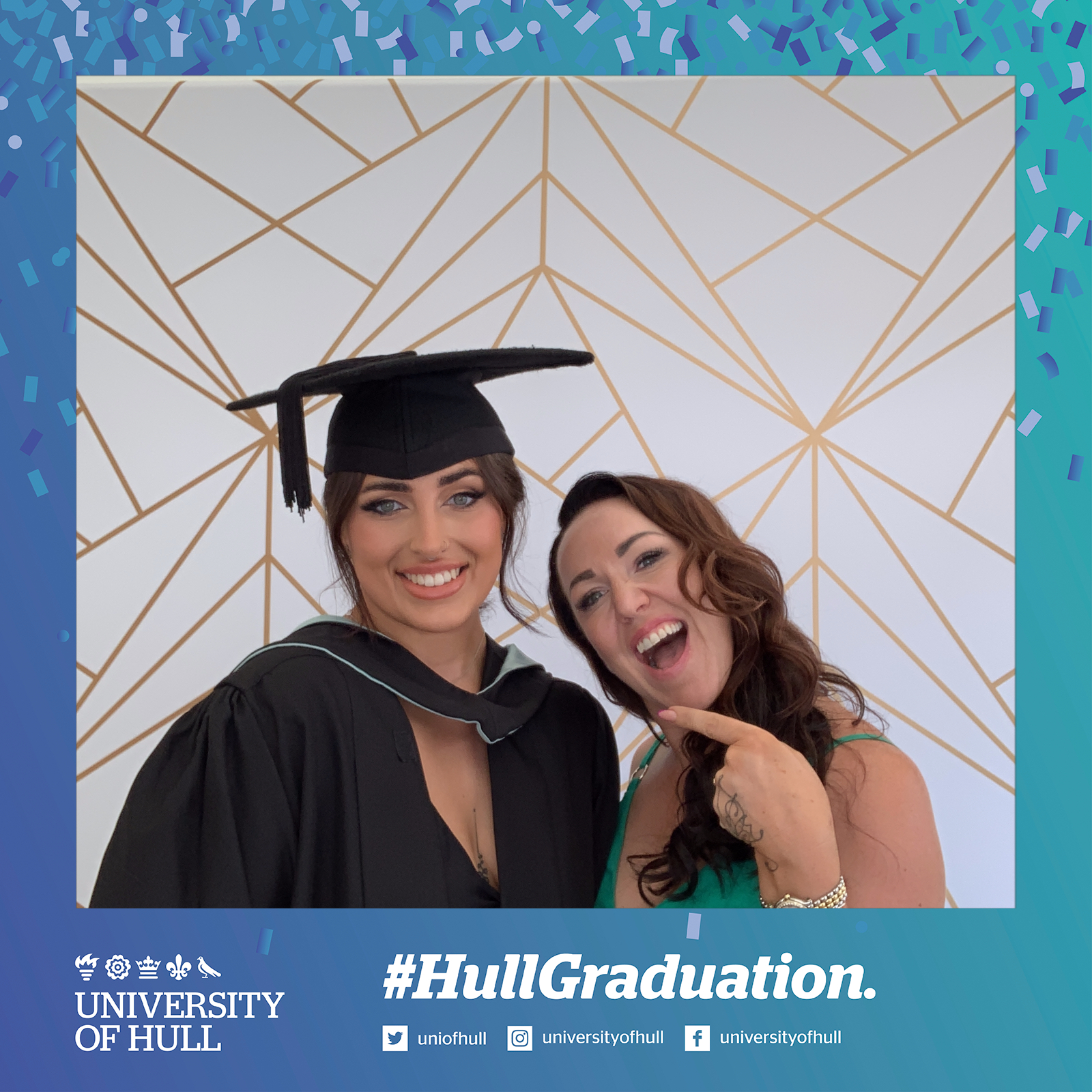 Hull Graduation  | View more photos from the event at gallery.magicimages.uk/u/MagicImages/Hull-Graduation-4