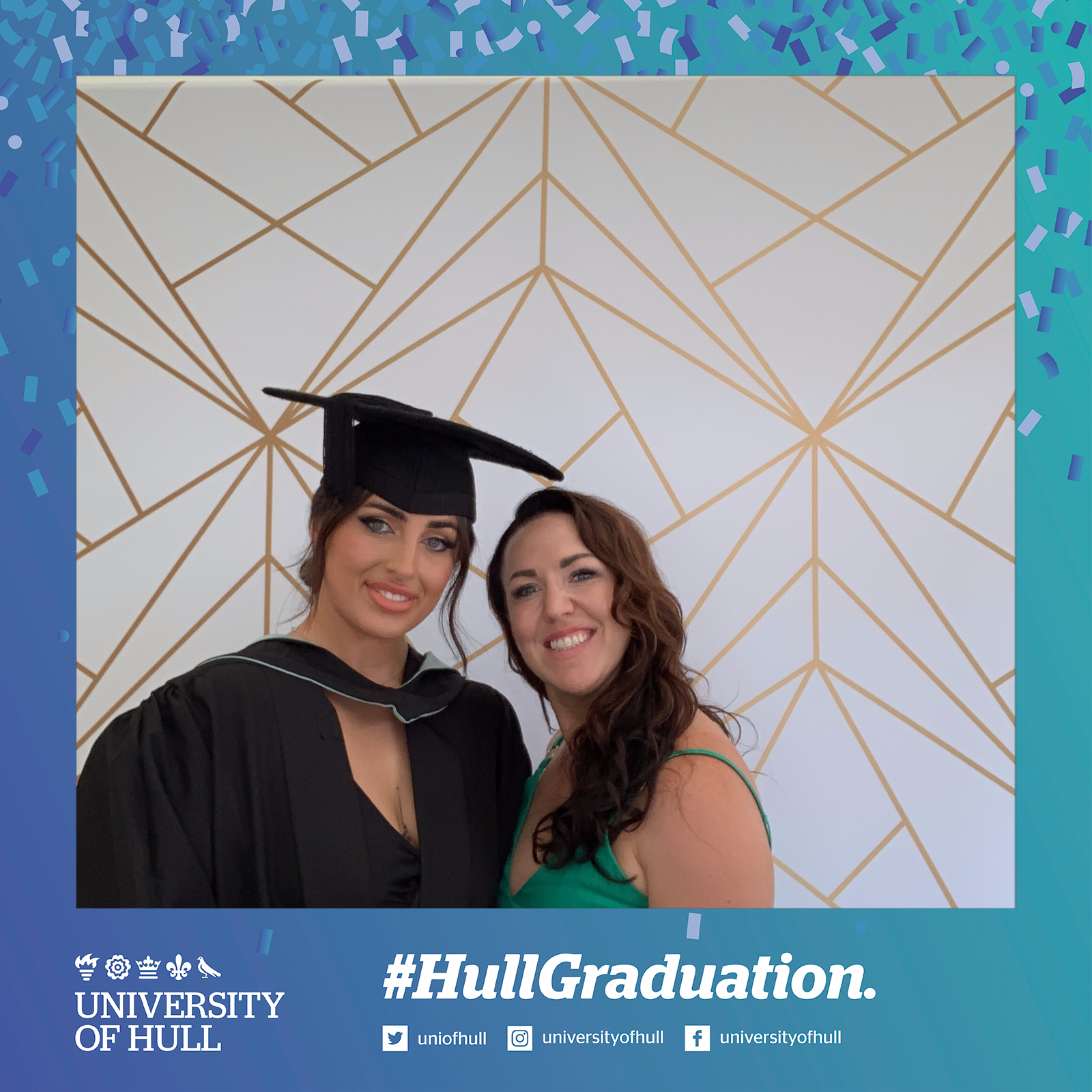 Hull Graduation  | View more photos from the event at gallery.magicimages.uk/u/MagicImages/Hull-Graduation-4