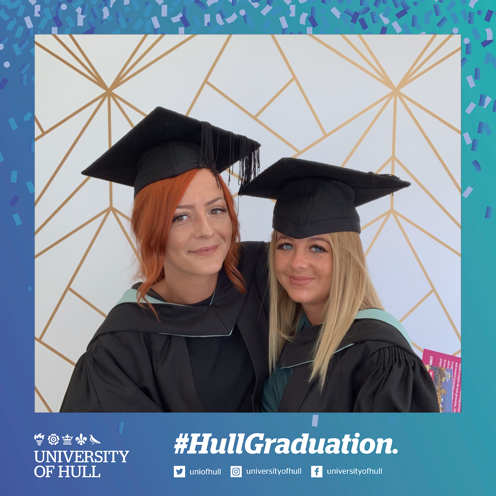 Hull Graduation  | View more photos from the event at gallery.magicimages.uk/u/MagicImages/Hull-Graduation-4