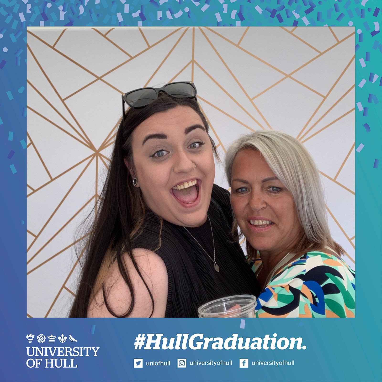 Hull Graduation  | View more photos from the event at gallery.magicimages.uk/u/MagicImages/Hull-Graduation-4