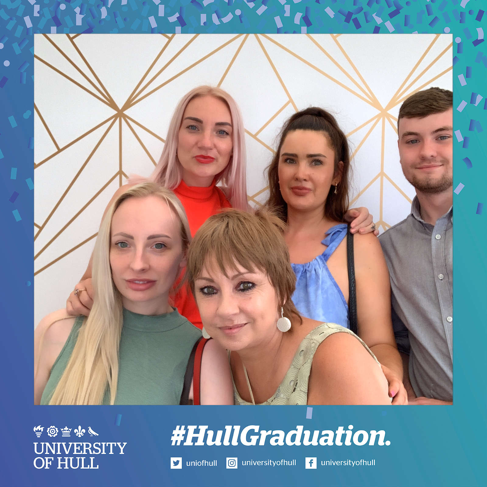 Hull Graduation  | View more photos from the event at gallery.magicimages.uk/u/MagicImages/Hull-Graduation-4