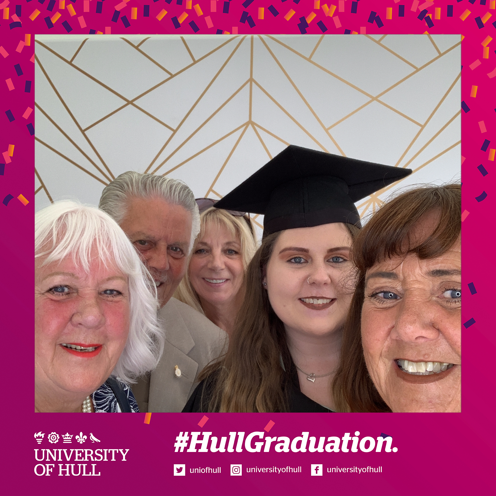 Hull Graduation  | View more photos from the event at gallery.magicimages.uk/u/MagicImages/Hull-Graduation-4