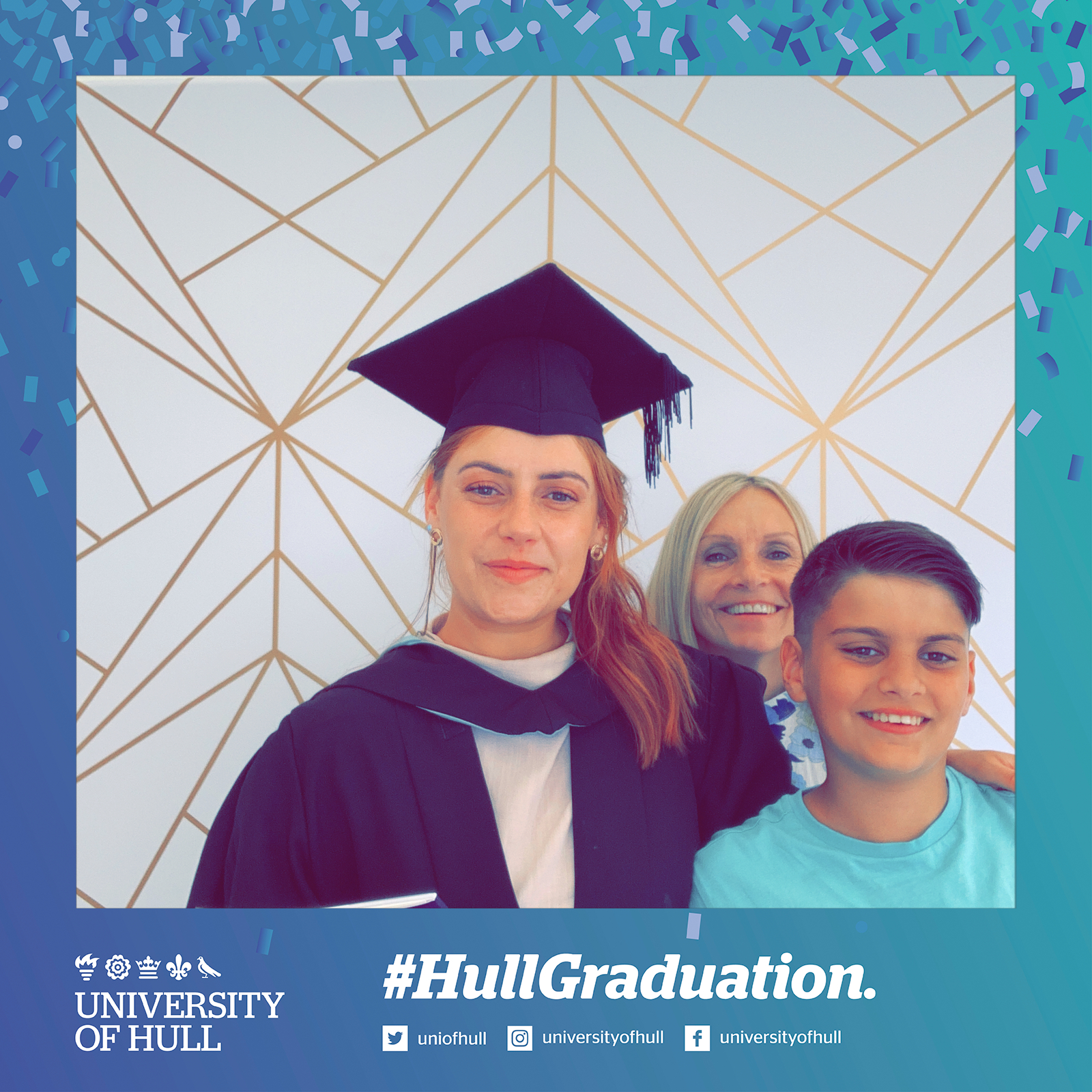 Hull Graduation  | View more photos from the event at gallery.magicimages.uk/u/MagicImages/Hull-Graduation-4