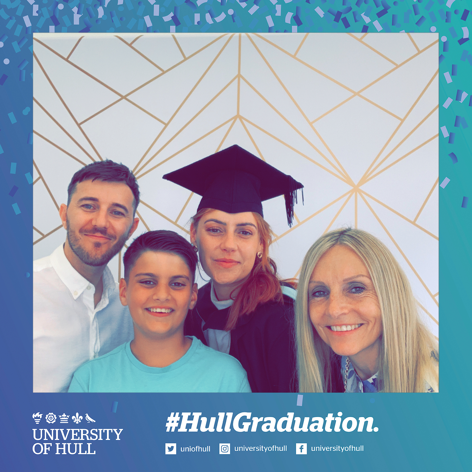 Hull Graduation  | View more photos from the event at gallery.magicimages.uk/u/MagicImages/Hull-Graduation-4
