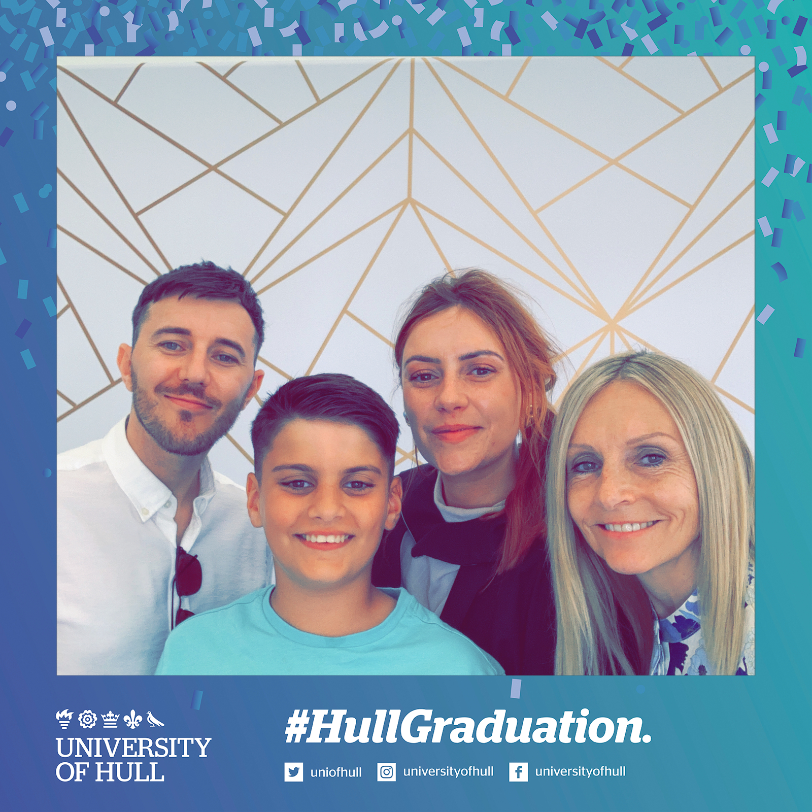 Hull Graduation  | View more photos from the event at gallery.magicimages.uk/u/MagicImages/Hull-Graduation-4