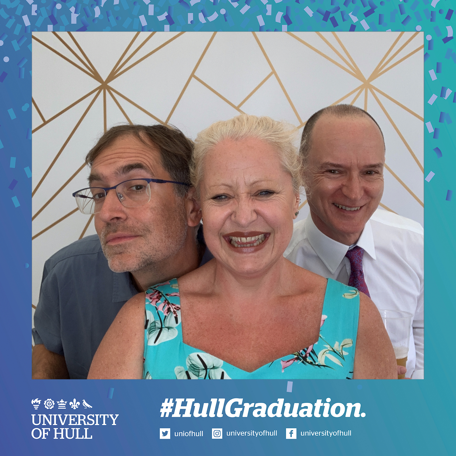 Hull Graduation  | View more photos from the event at gallery.magicimages.uk/u/MagicImages/Hull-Graduation-4