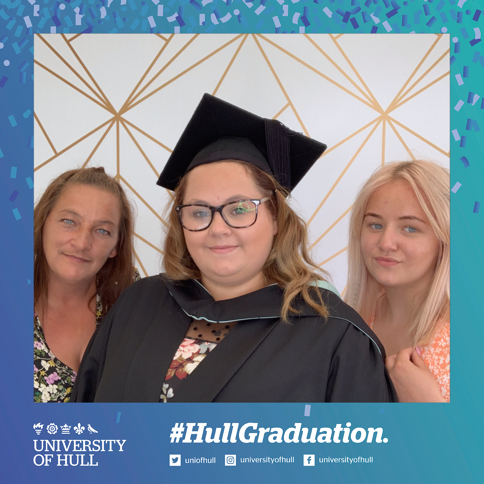 Hull Graduation  | View more photos from the event at gallery.magicimages.uk/u/MagicImages/Hull-Graduation-4