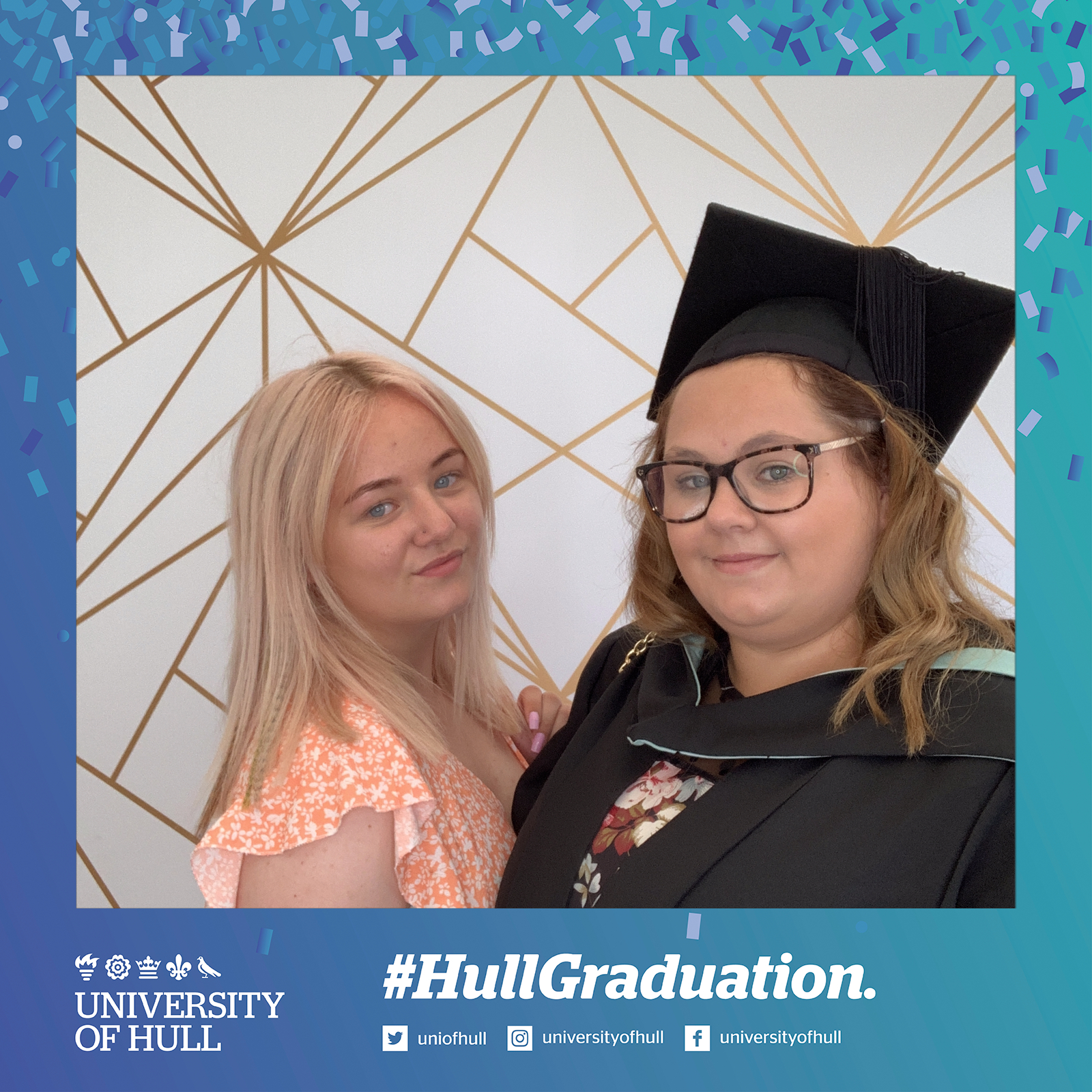 Hull Graduation  | View more photos from the event at gallery.magicimages.uk/u/MagicImages/Hull-Graduation-4