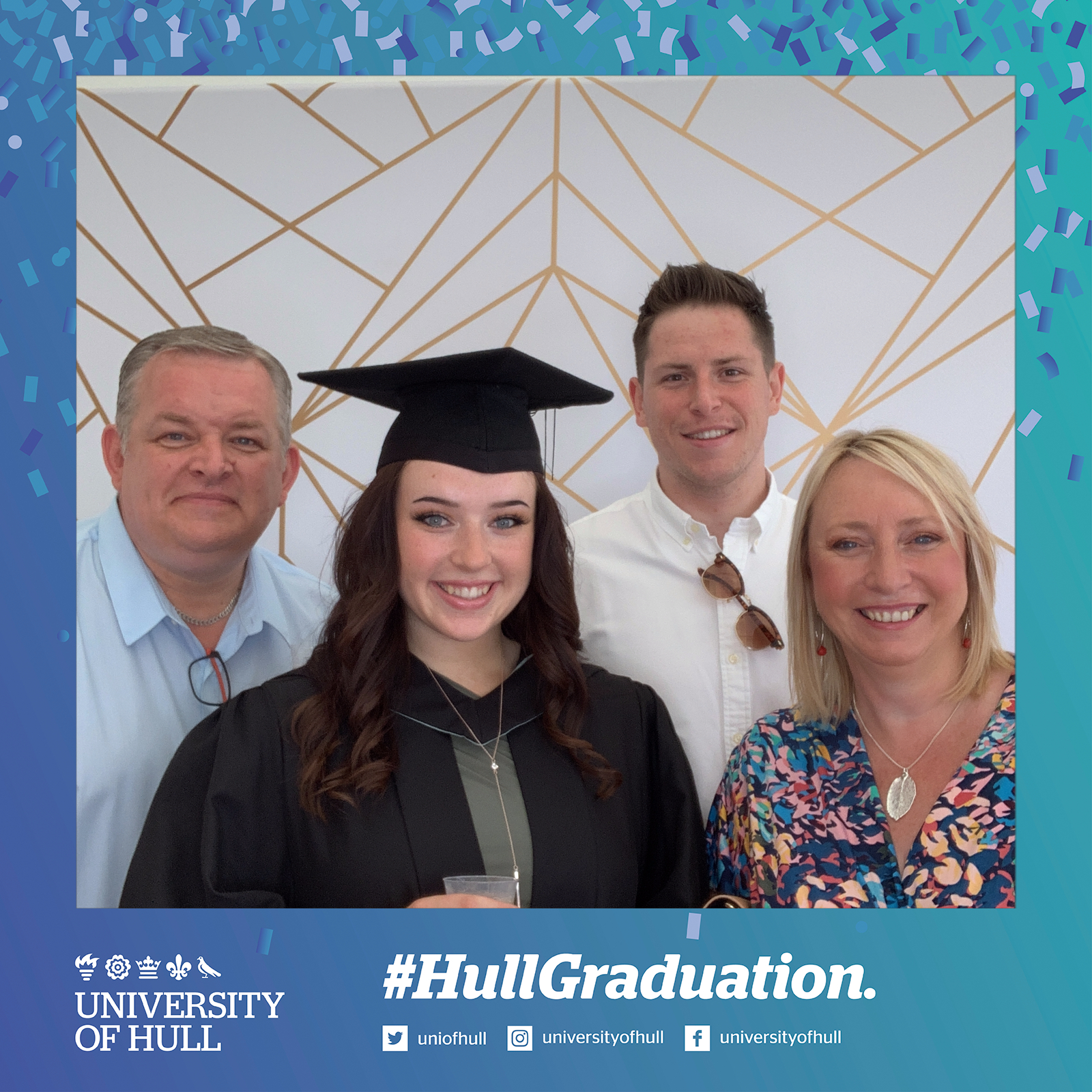 Hull Graduation  | View more photos from the event at gallery.magicimages.uk/u/MagicImages/Hull-Graduation-4