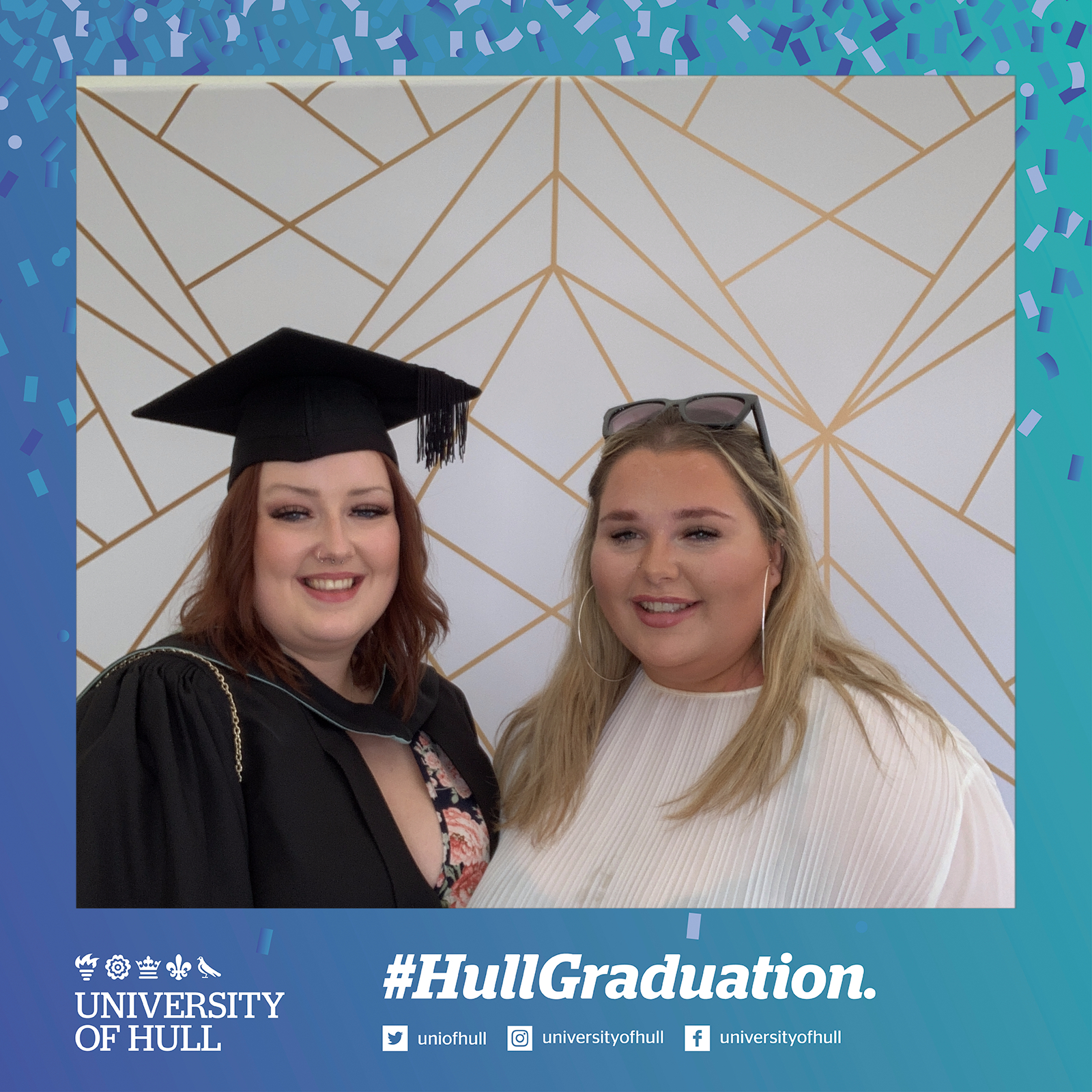 Hull Graduation  | View more photos from the event at gallery.magicimages.uk/u/MagicImages/Hull-Graduation-4