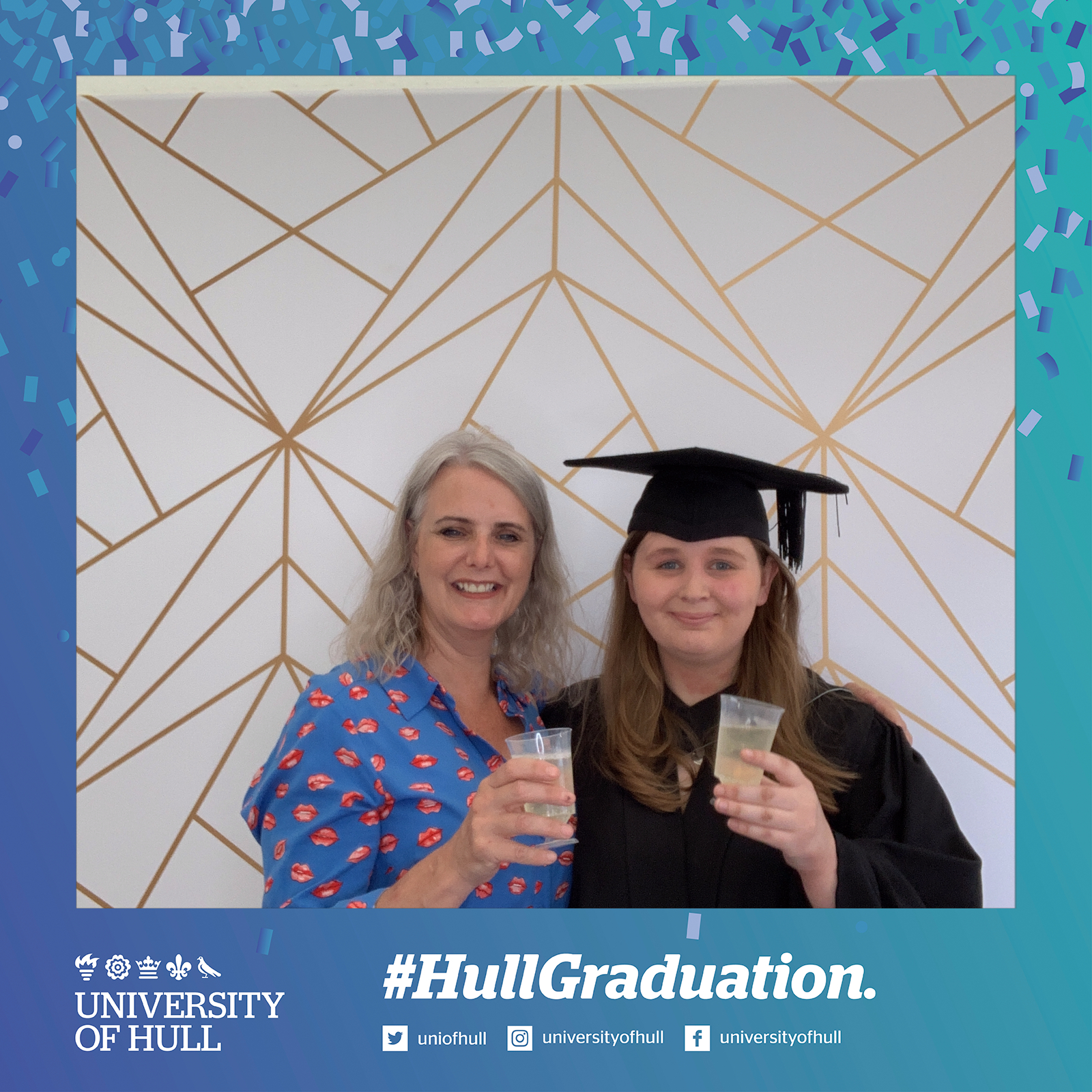 Hull Graduation  | View more photos from the event at gallery.magicimages.uk/u/MagicImages/Hull-Graduation-4