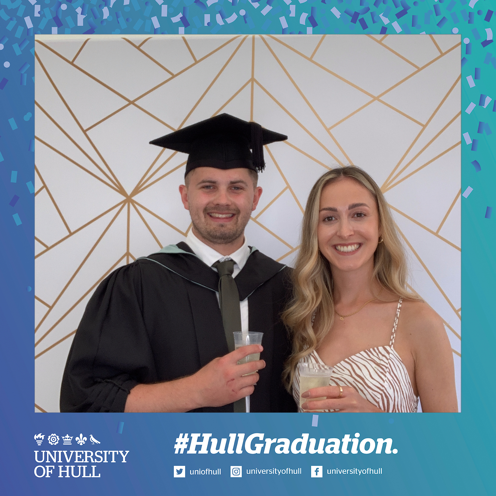 Hull Graduation  | View more photos from the event at gallery.magicimages.uk/u/MagicImages/Hull-Graduation-4