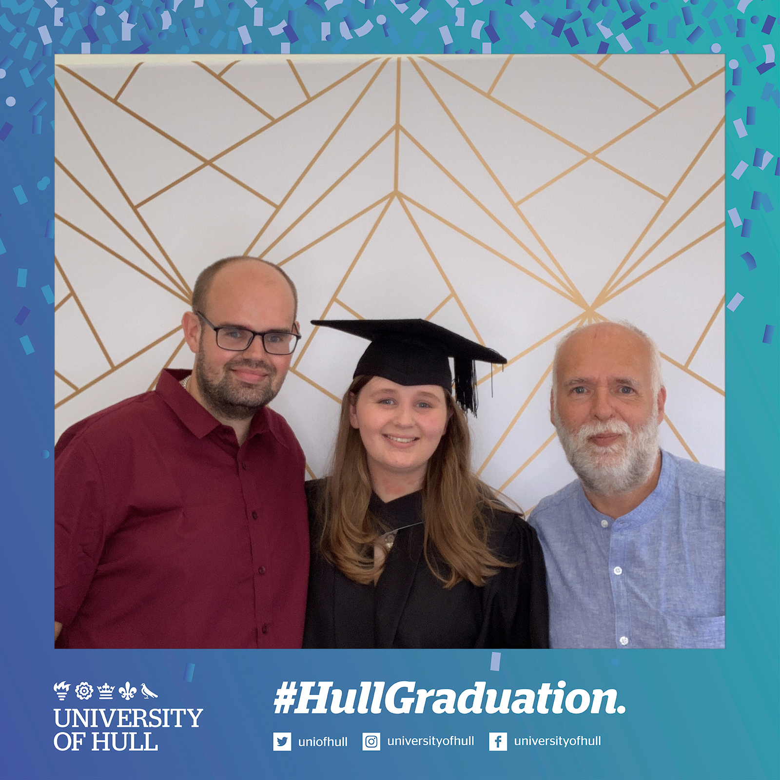 Hull Graduation  | View more photos from the event at gallery.magicimages.uk/u/MagicImages/Hull-Graduation-4