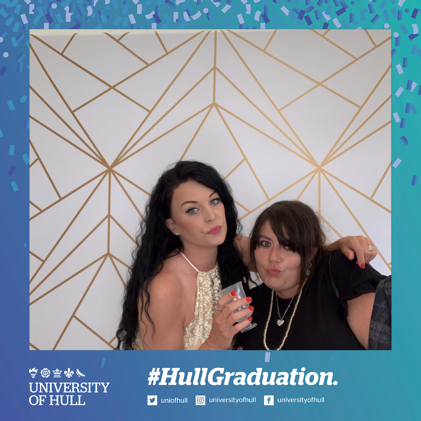 Hull Graduation  | View more photos from the event at gallery.magicimages.uk/u/MagicImages/Hull-Graduation-4