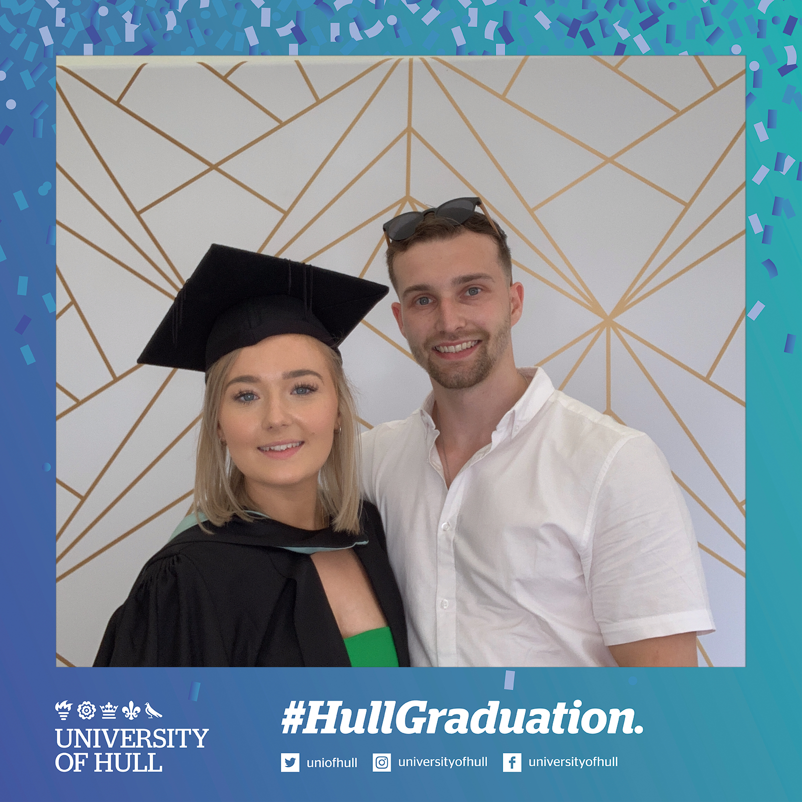 Hull Graduation  | View more photos from the event at gallery.magicimages.uk/u/MagicImages/Hull-Graduation-4