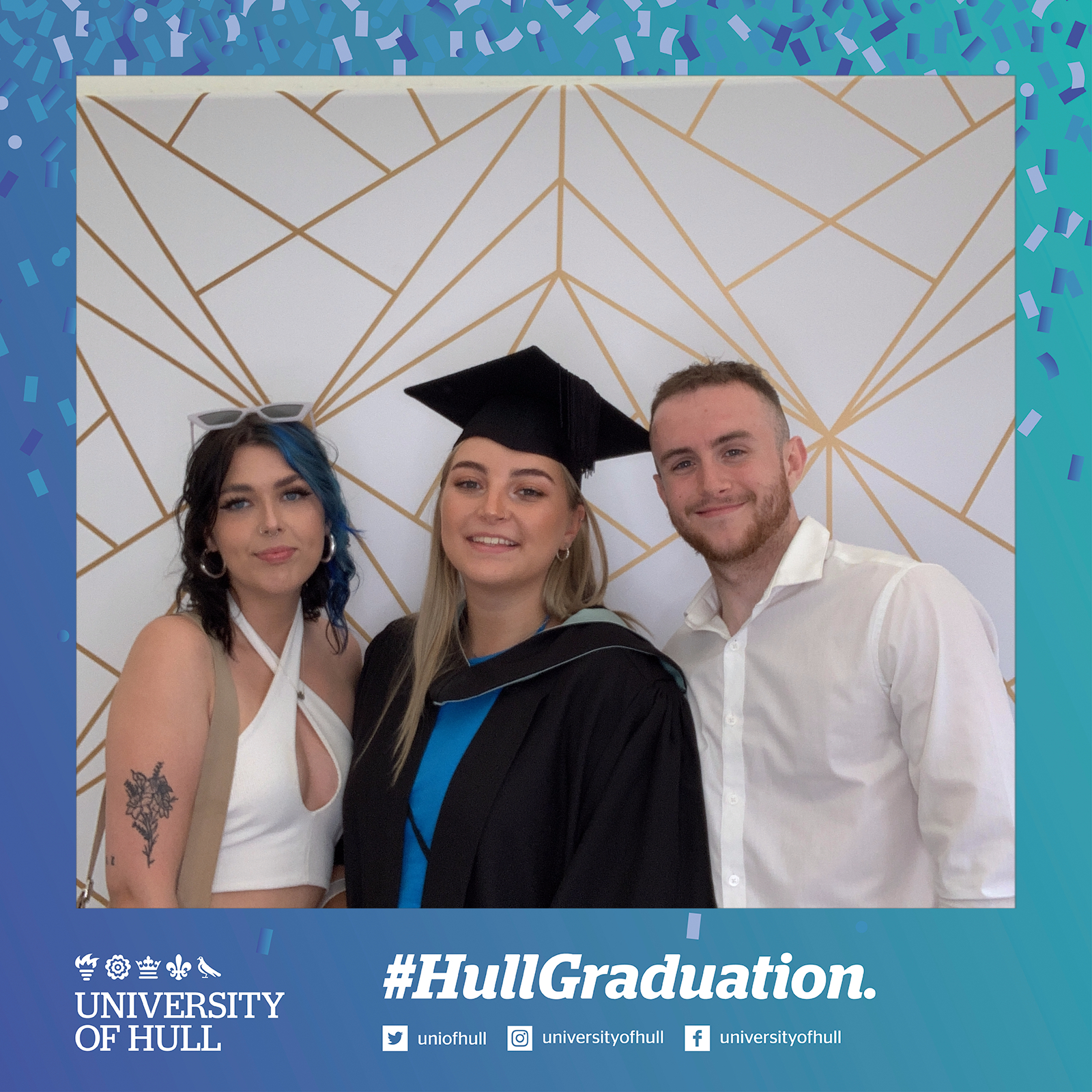 Hull Graduation  | View more photos from the event at gallery.magicimages.uk/u/MagicImages/Hull-Graduation-4