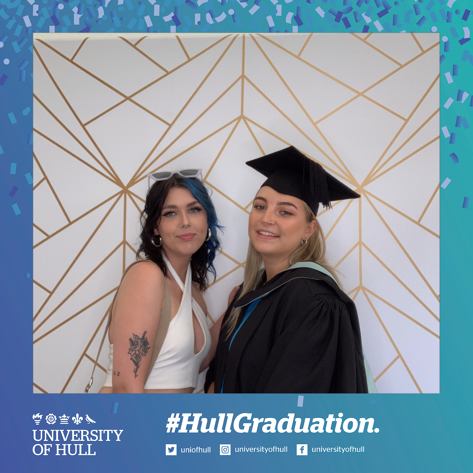 Hull Graduation  | View more photos from the event at gallery.magicimages.uk/u/MagicImages/Hull-Graduation-4