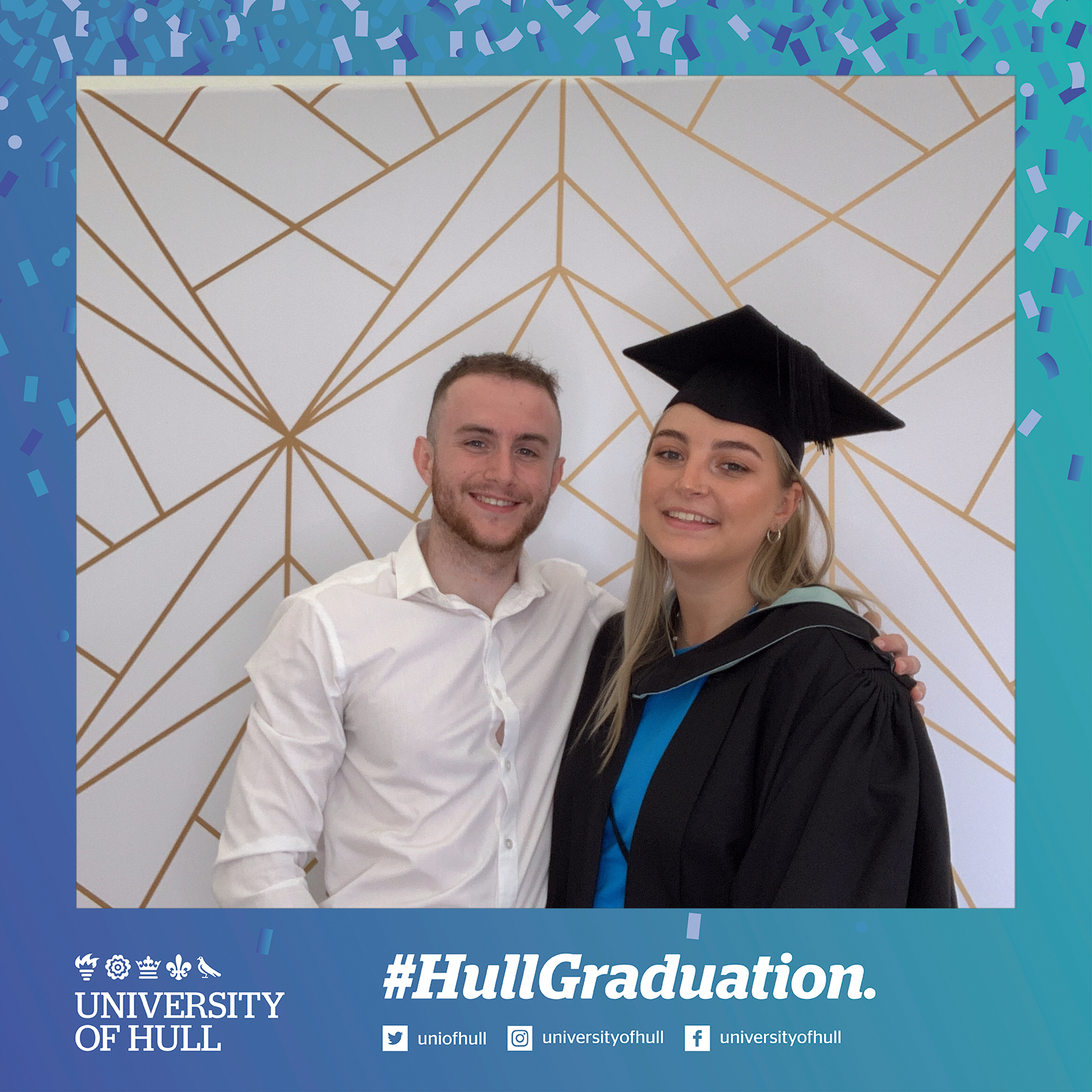 Hull Graduation  | View more photos from the event at gallery.magicimages.uk/u/MagicImages/Hull-Graduation-4