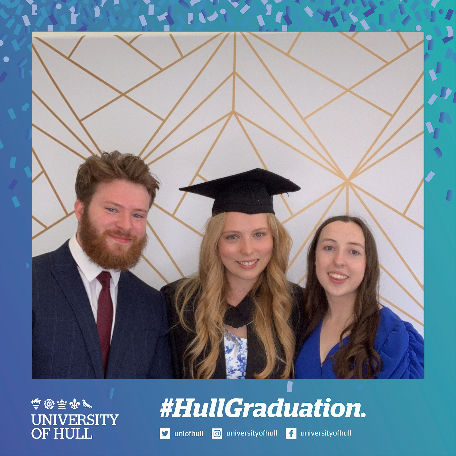 Hull Graduation  | View more photos from the event at gallery.magicimages.uk/u/MagicImages/Hull-Graduation-4