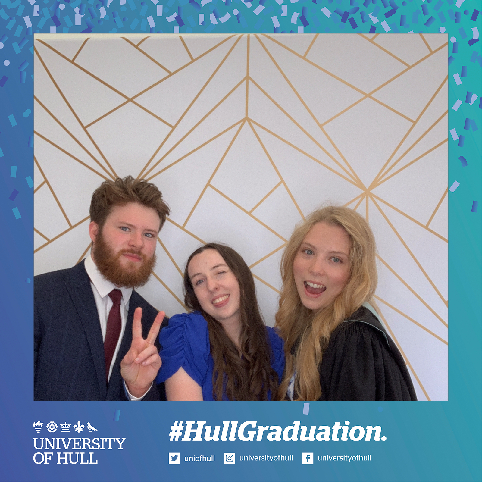 Hull Graduation  | View more photos from the event at gallery.magicimages.uk/u/MagicImages/Hull-Graduation-4