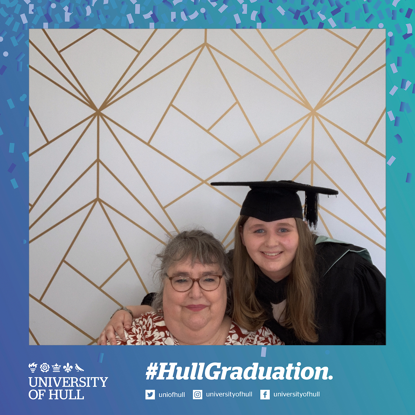 Hull Graduation  | View more photos from the event at gallery.magicimages.uk/u/MagicImages/Hull-Graduation-4