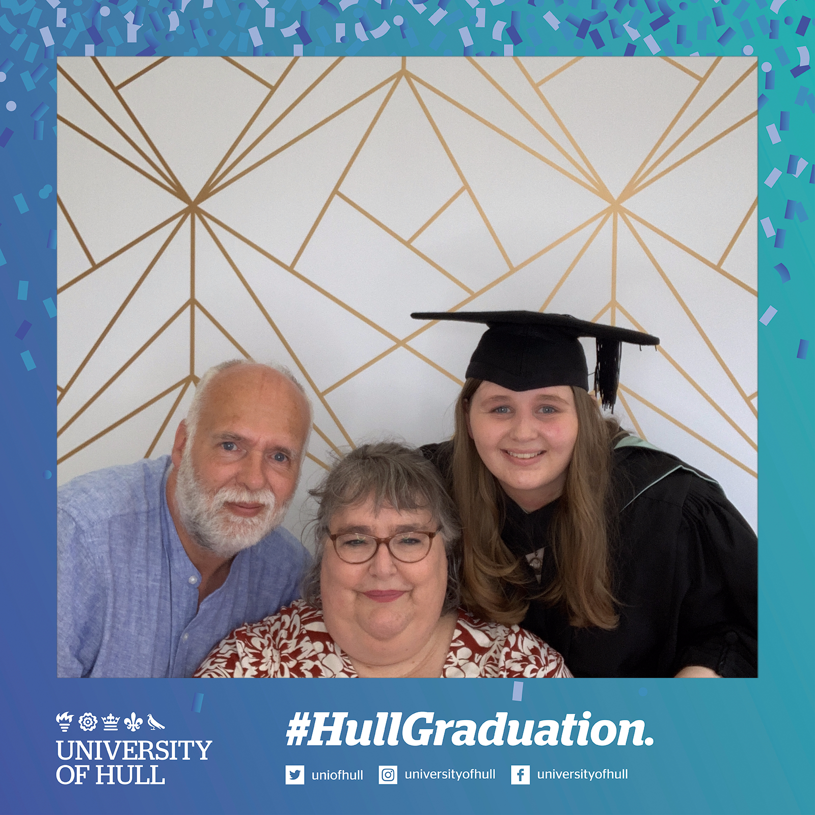 Hull Graduation  | View more photos from the event at gallery.magicimages.uk/u/MagicImages/Hull-Graduation-4
