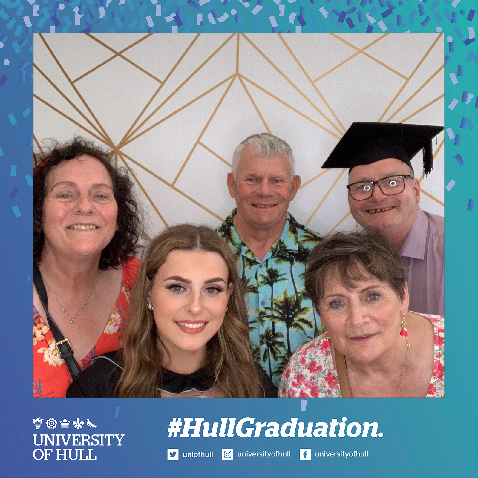 Hull Graduation  | View more photos from the event at gallery.magicimages.uk/u/MagicImages/Hull-Graduation-4