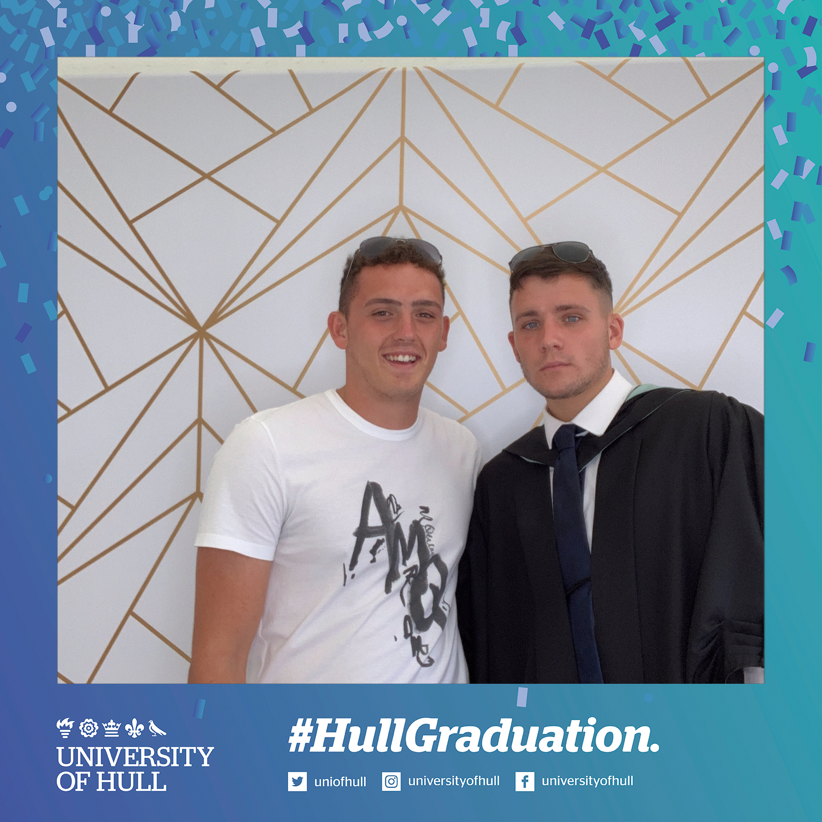 Hull Graduation  | View more photos from the event at gallery.magicimages.uk/u/MagicImages/Hull-Graduation-4