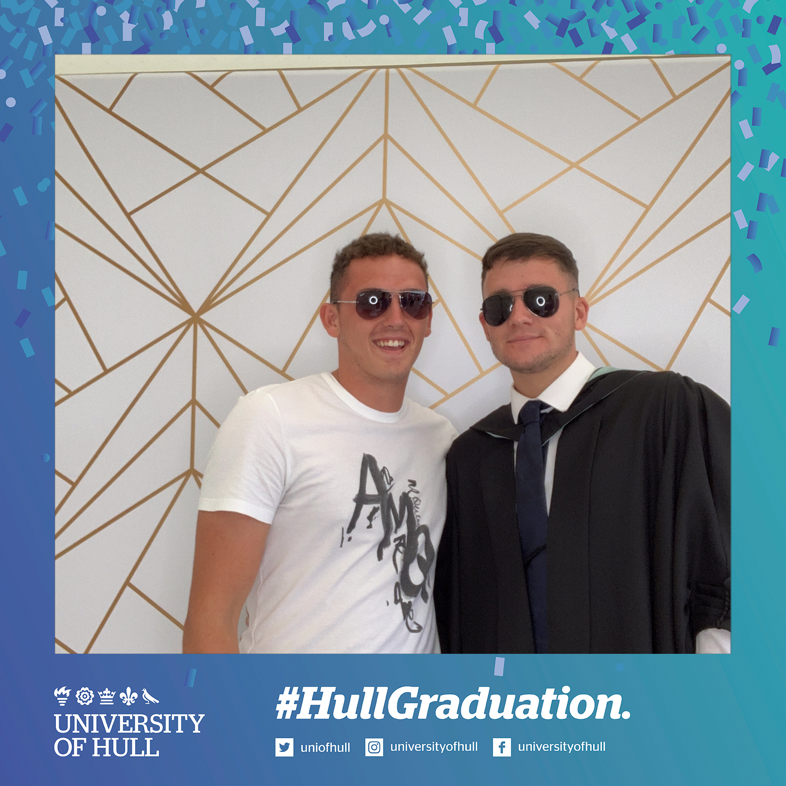Hull Graduation  | View more photos from the event at gallery.magicimages.uk/u/MagicImages/Hull-Graduation-4