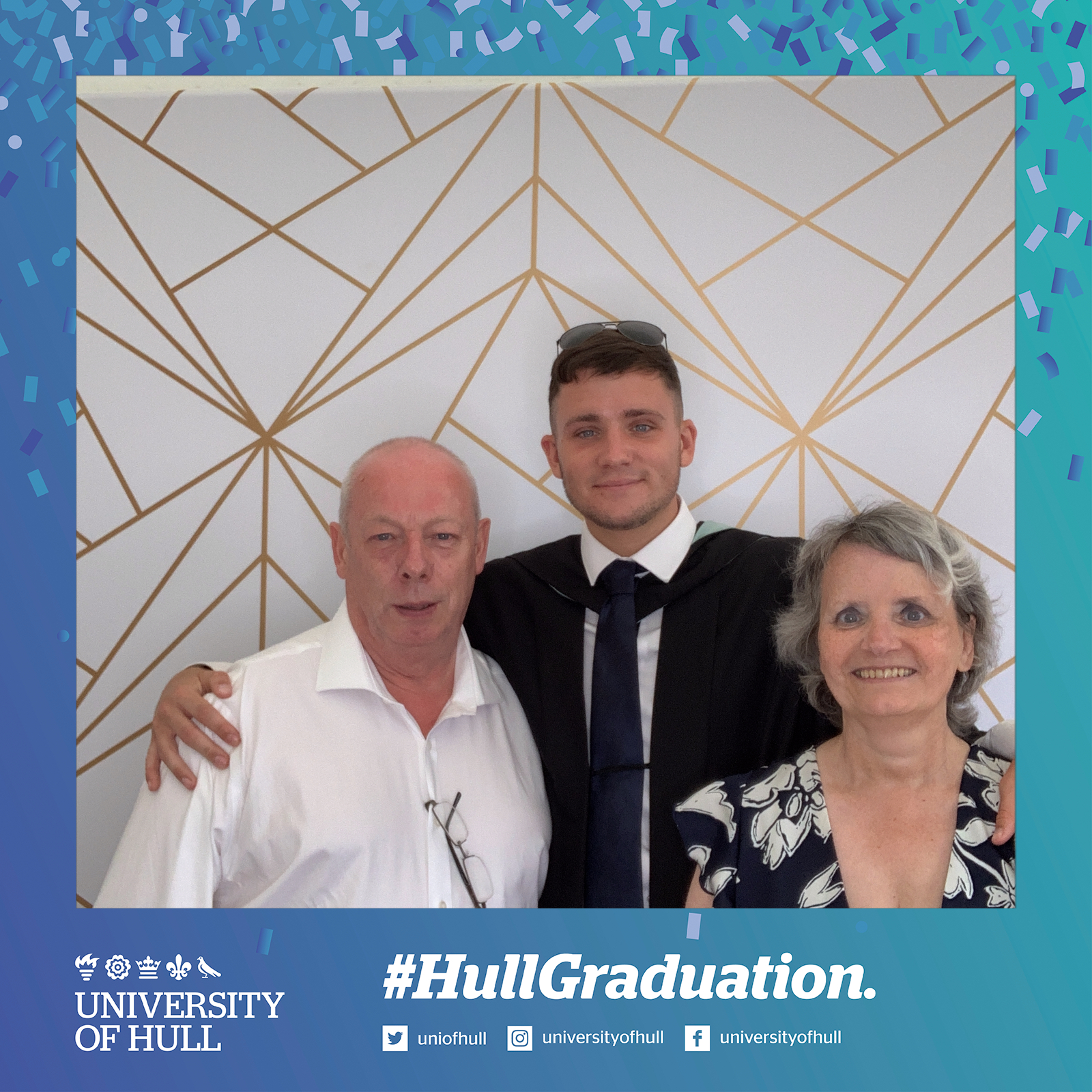 Hull Graduation  | View more photos from the event at gallery.magicimages.uk/u/MagicImages/Hull-Graduation-4