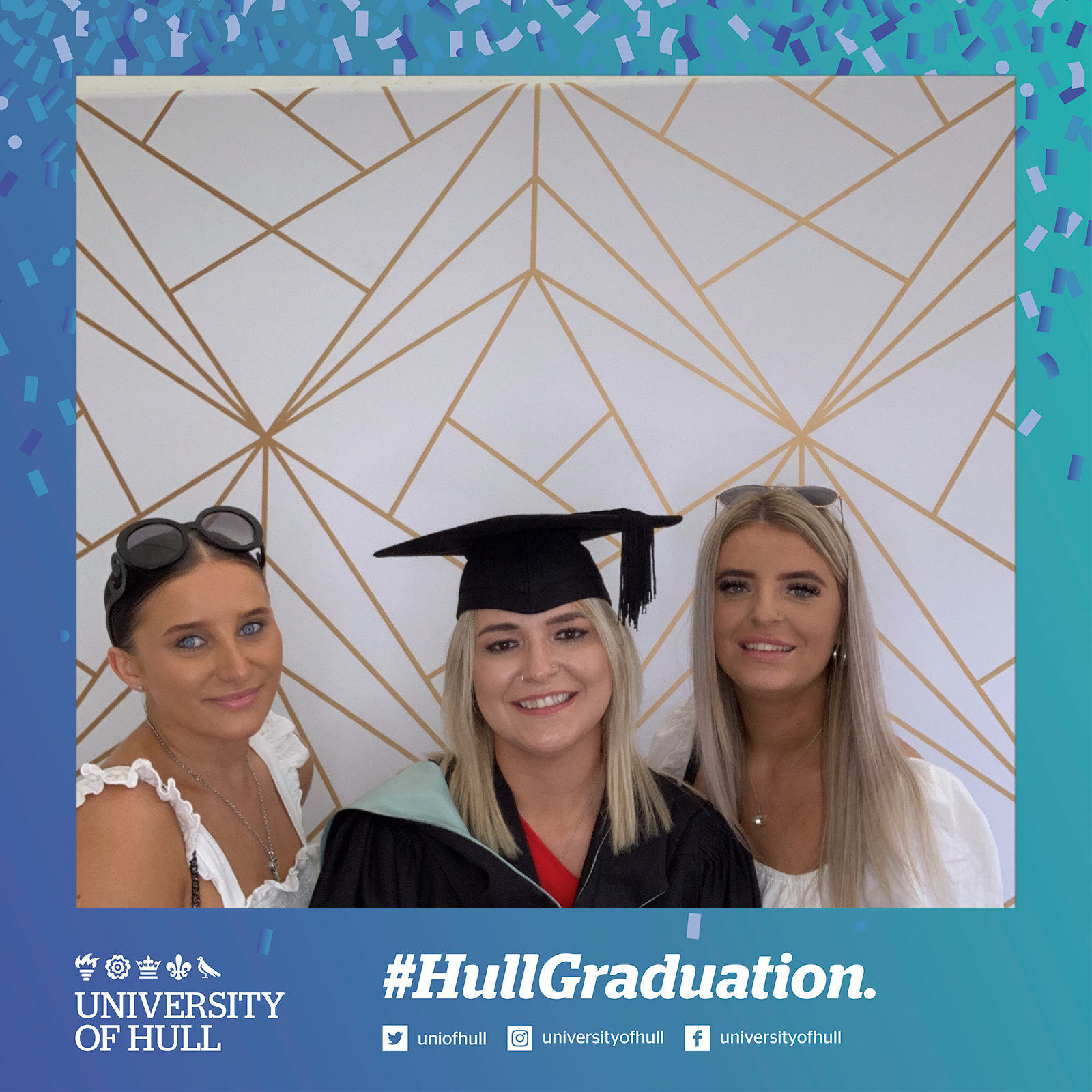 Hull Graduation  | View more photos from the event at gallery.magicimages.uk/u/MagicImages/Hull-Graduation-4