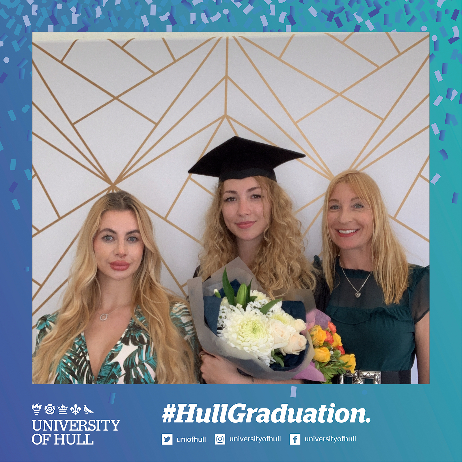 Hull Graduation  | View more photos from the event at gallery.magicimages.uk/u/MagicImages/Hull-Graduation-4