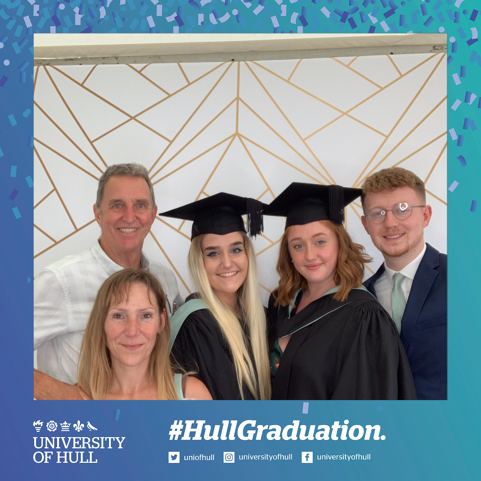 Hull Graduation  | View more photos from the event at gallery.magicimages.uk/u/MagicImages/Hull-Graduation-4