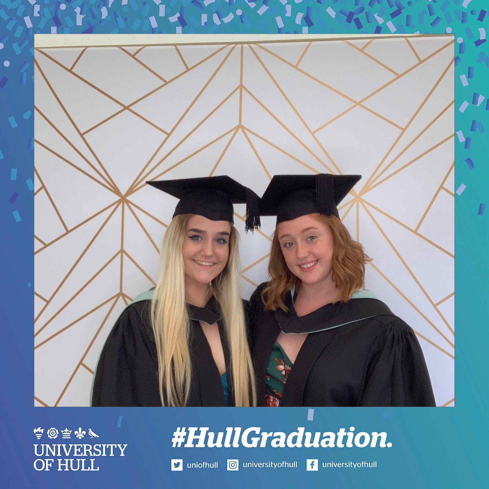 Hull Graduation  | View more photos from the event at gallery.magicimages.uk/u/MagicImages/Hull-Graduation-4