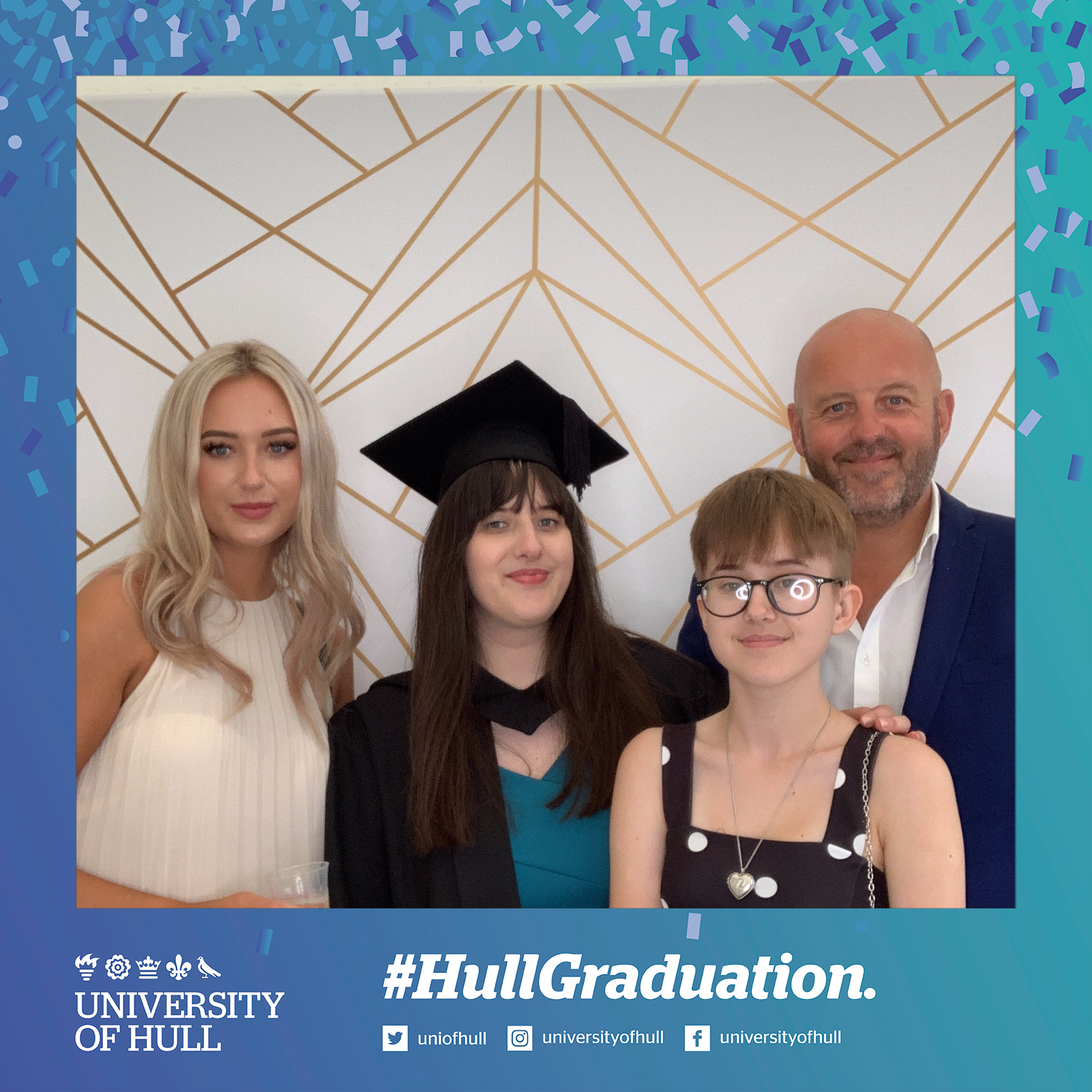 Hull Graduation  | View more photos from the event at gallery.magicimages.uk/u/MagicImages/Hull-Graduation-4