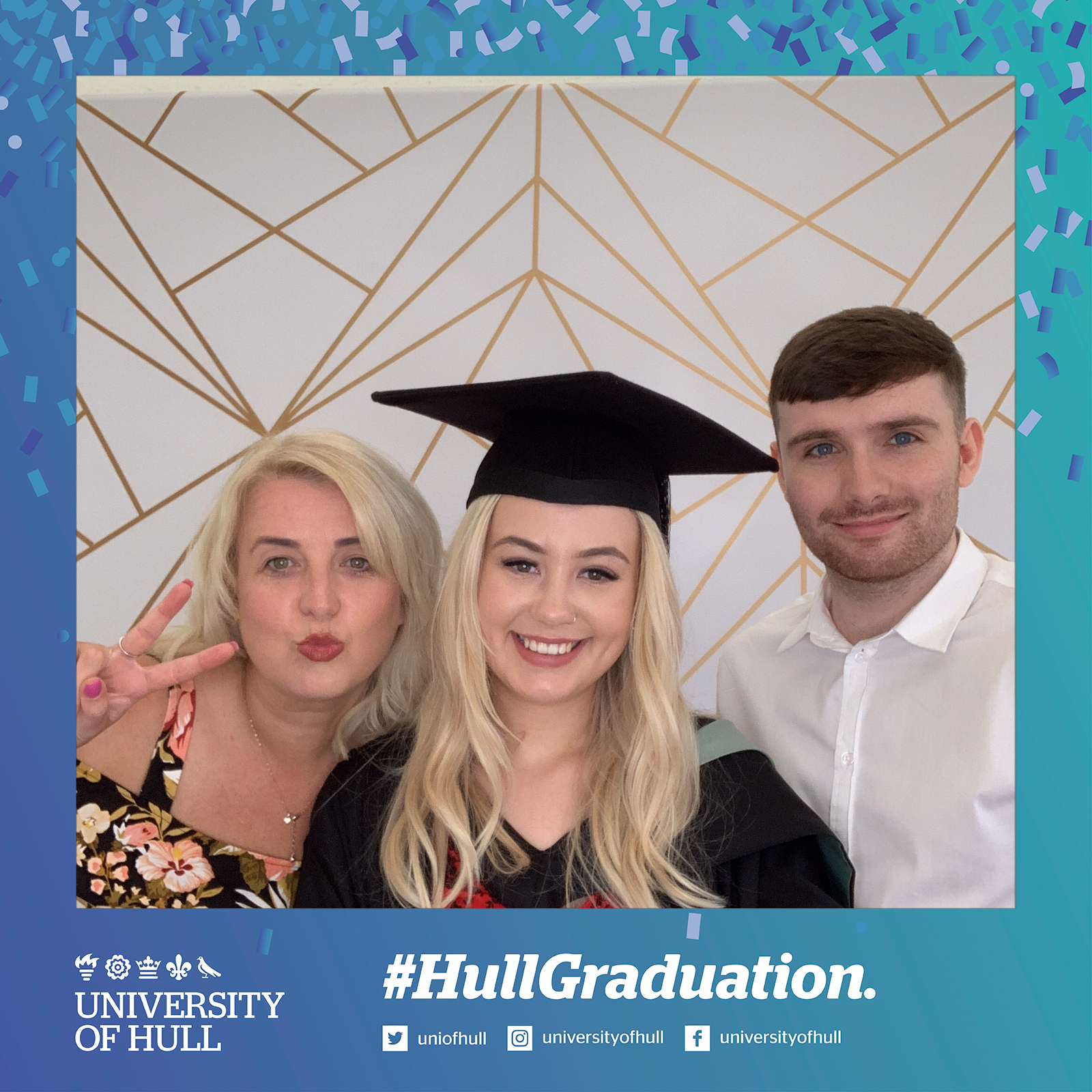 Hull Graduation  | View more photos from the event at gallery.magicimages.uk/u/MagicImages/Hull-Graduation-4