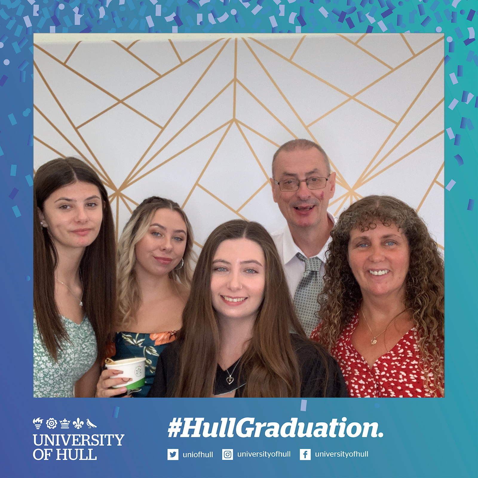 Hull Graduation  | View more photos from the event at gallery.magicimages.uk/u/MagicImages/Hull-Graduation-4