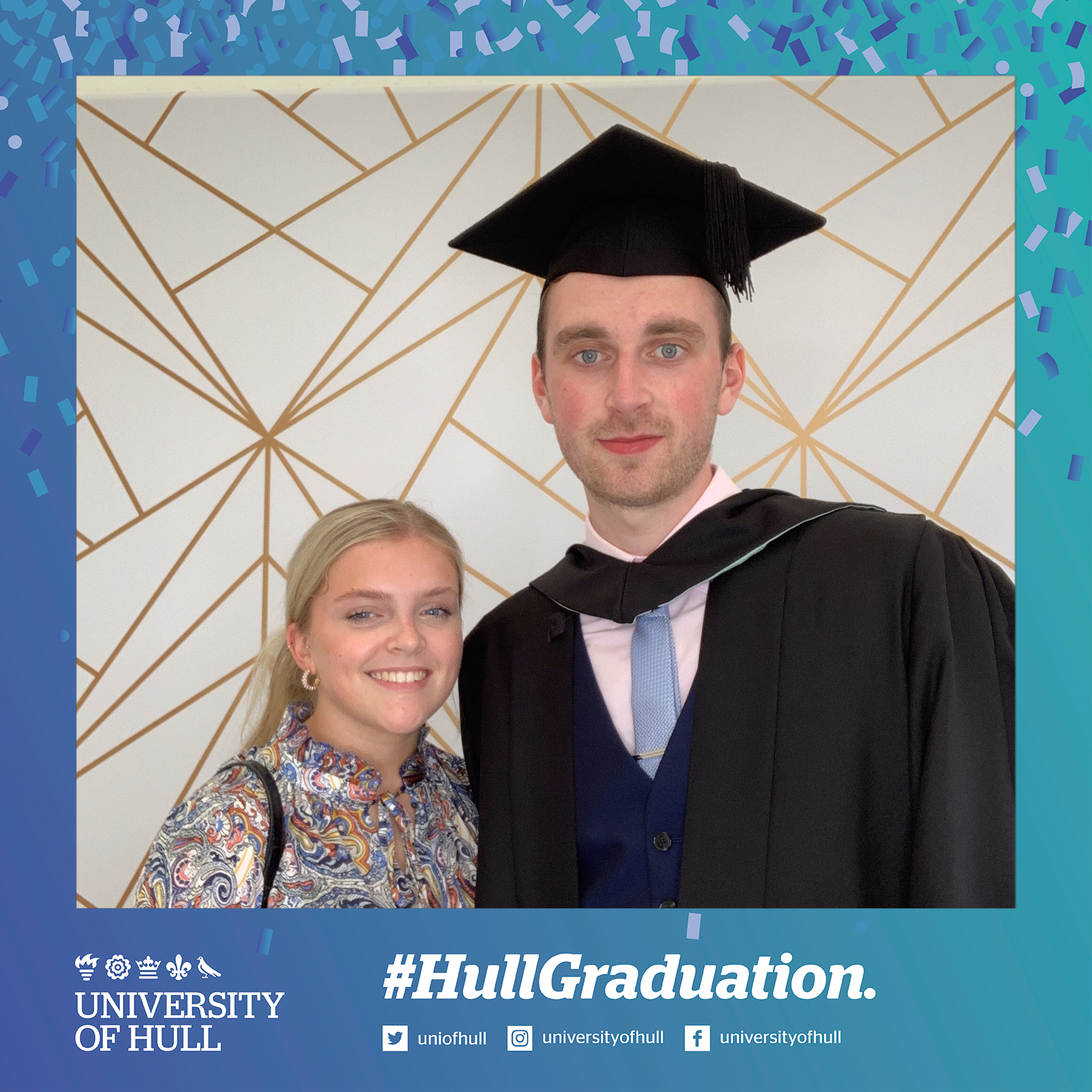 Hull Graduation  | View more photos from the event at gallery.magicimages.uk/u/MagicImages/Hull-Graduation-4