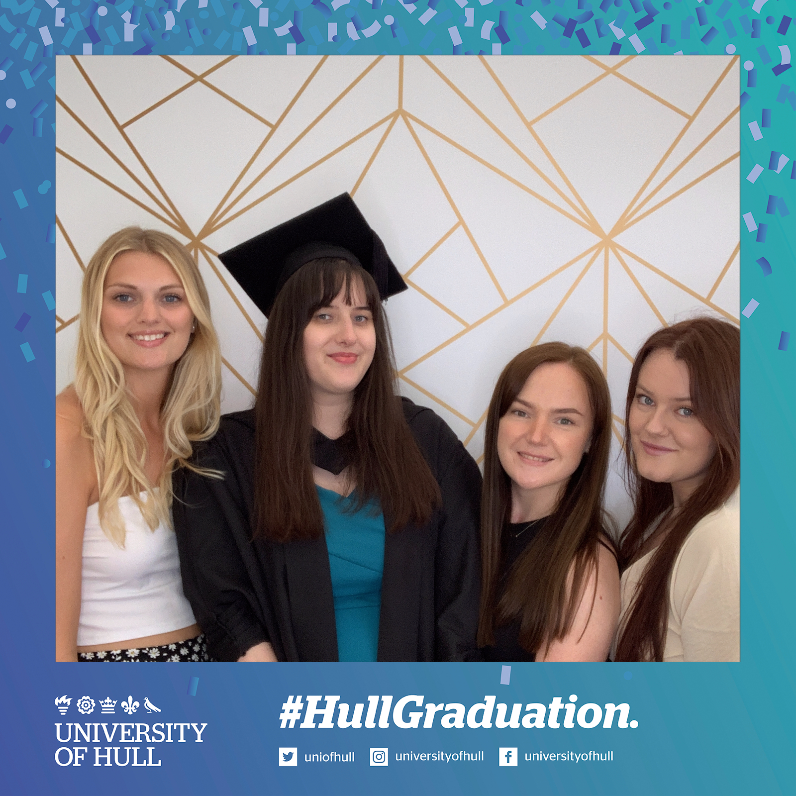 Hull Graduation  | View more photos from the event at gallery.magicimages.uk/u/MagicImages/Hull-Graduation-4