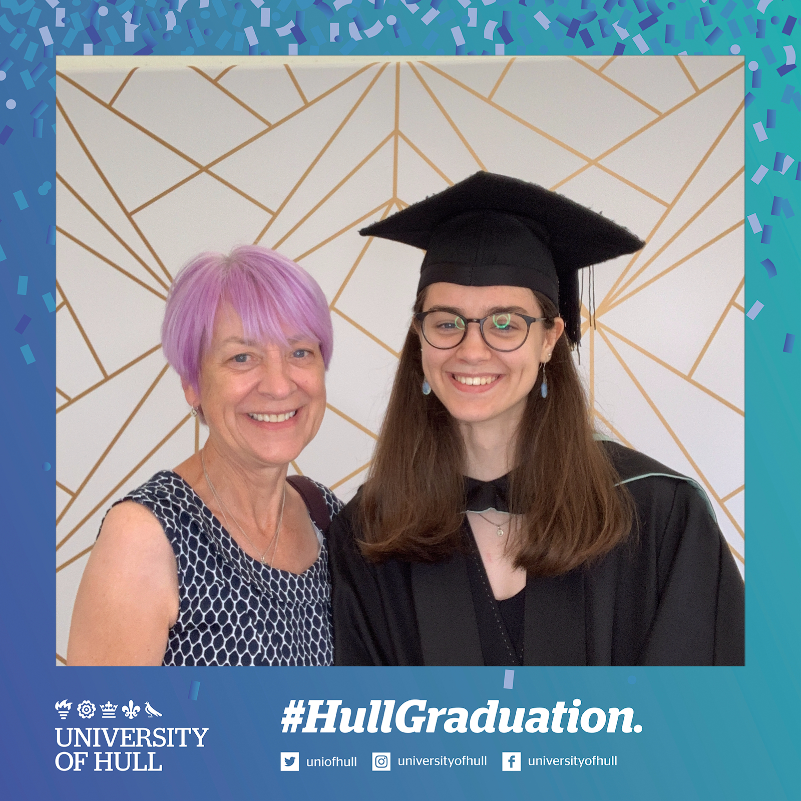 Hull Graduation  | View more photos from the event at gallery.magicimages.uk/u/MagicImages/Hull-Graduation-4