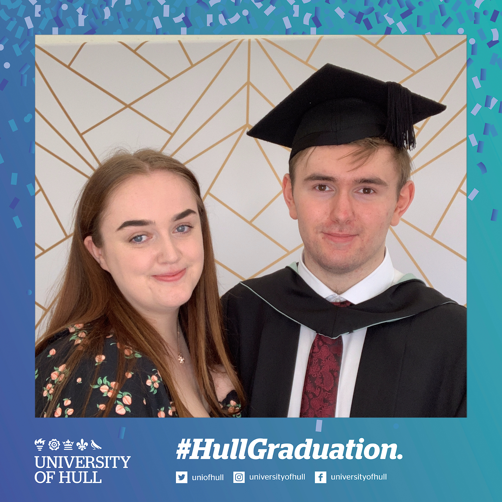 Hull Graduation  | View more photos from the event at gallery.magicimages.uk/u/MagicImages/Hull-Graduation-4