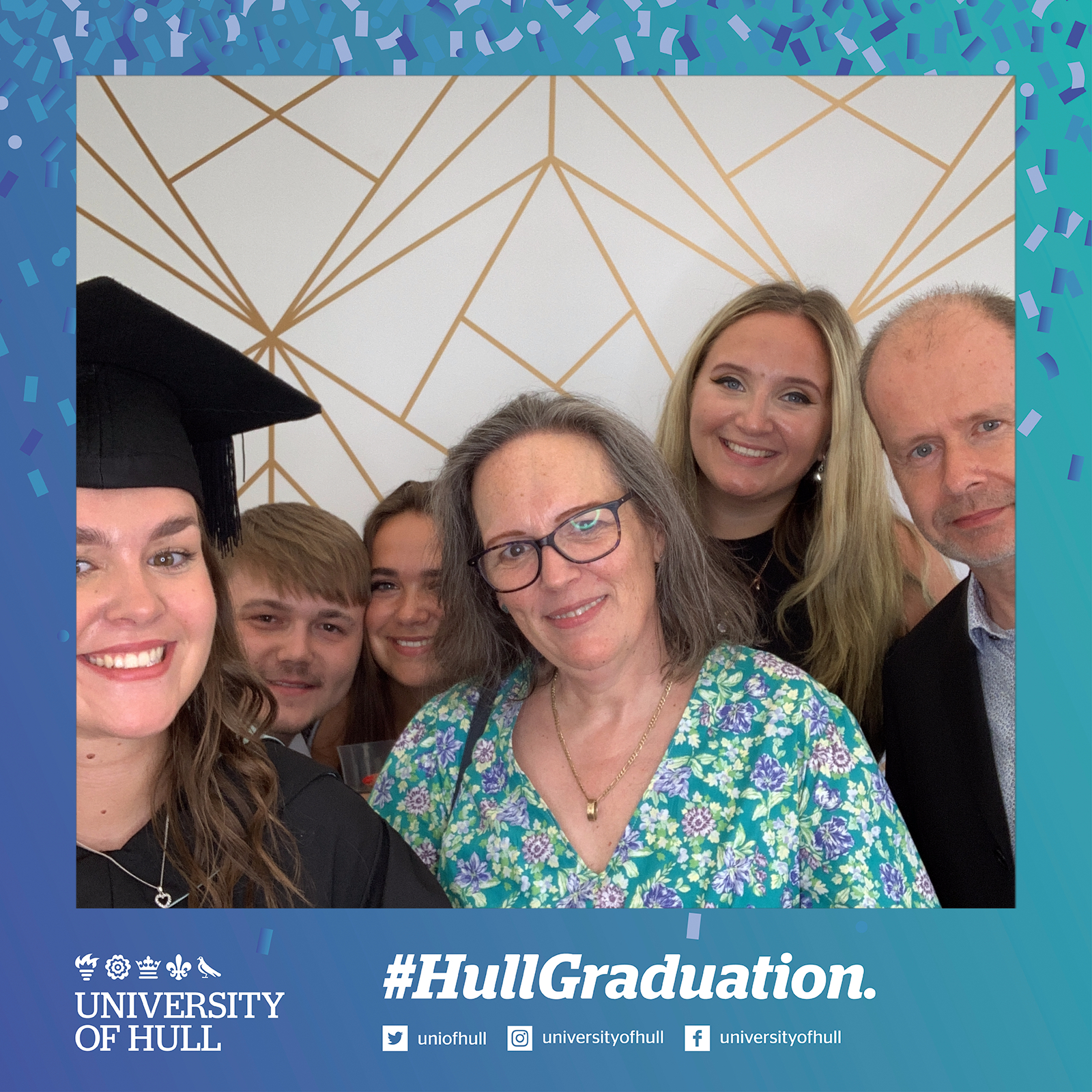 Hull Graduation  | View more photos from the event at gallery.magicimages.uk/u/MagicImages/Hull-Graduation-4