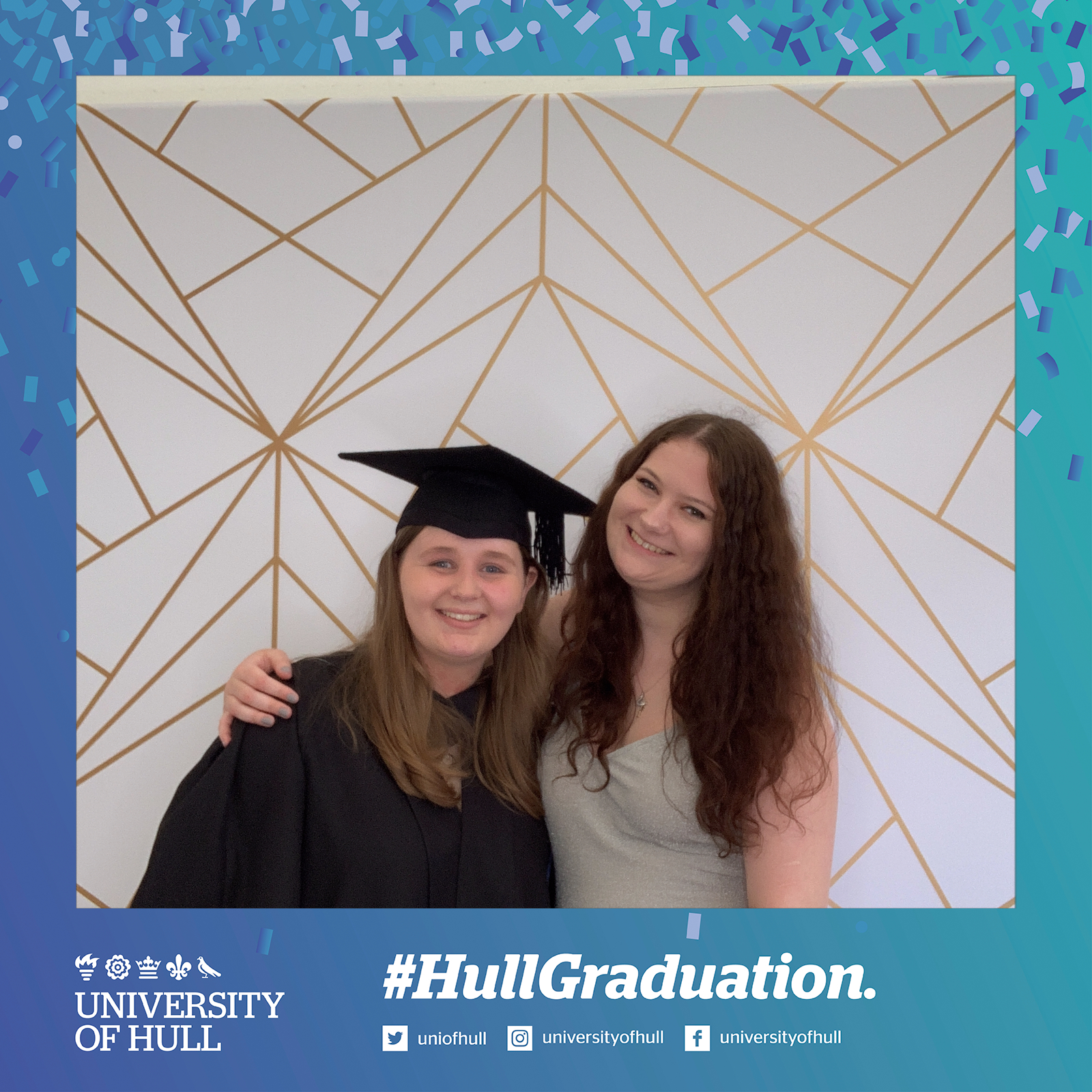 Hull Graduation  | View more photos from the event at gallery.magicimages.uk/u/MagicImages/Hull-Graduation-4