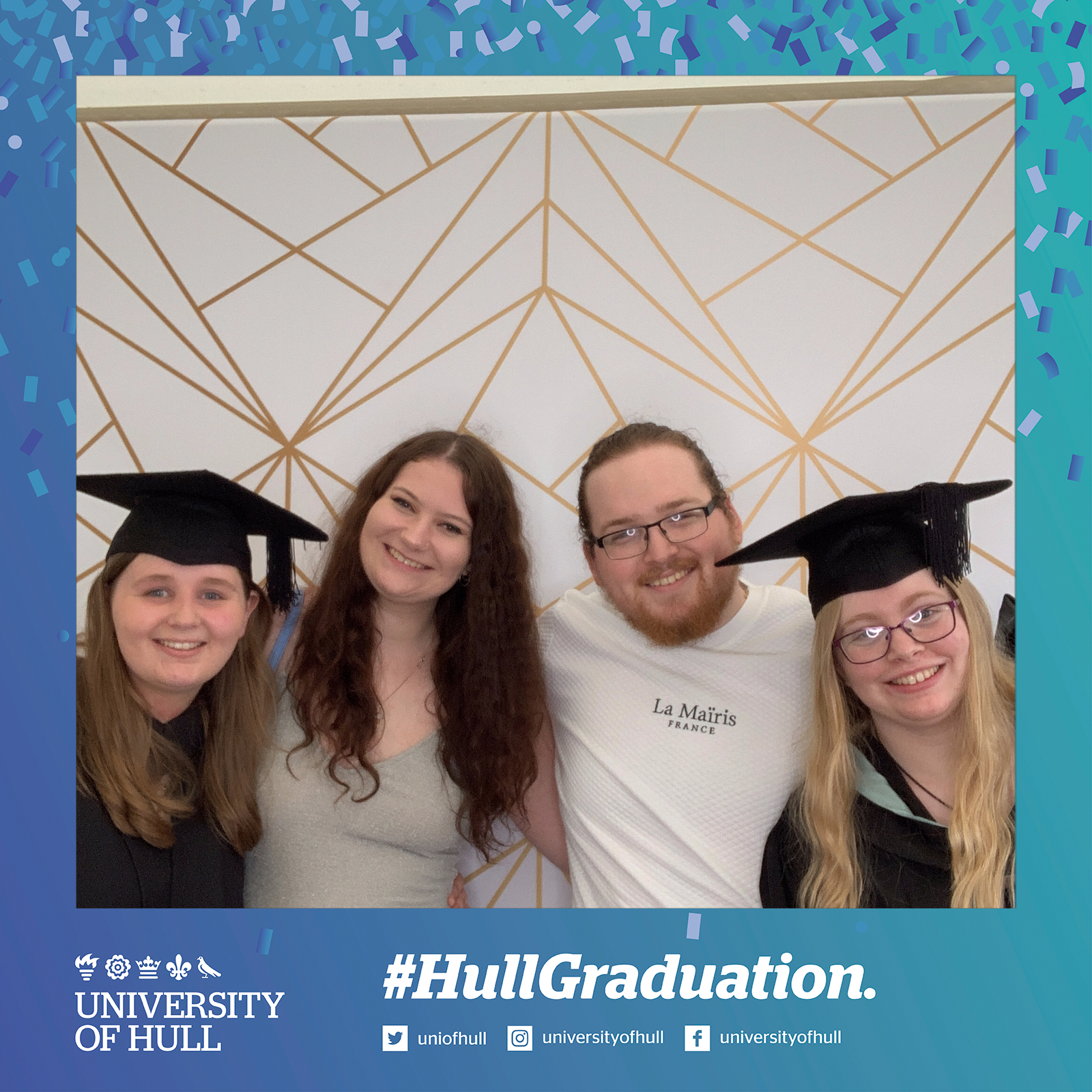 Hull Graduation  | View more photos from the event at gallery.magicimages.uk/u/MagicImages/Hull-Graduation-4